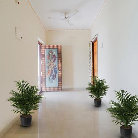 Hotel O Sea Coast Sunny Resort Guntur Luaran gambar